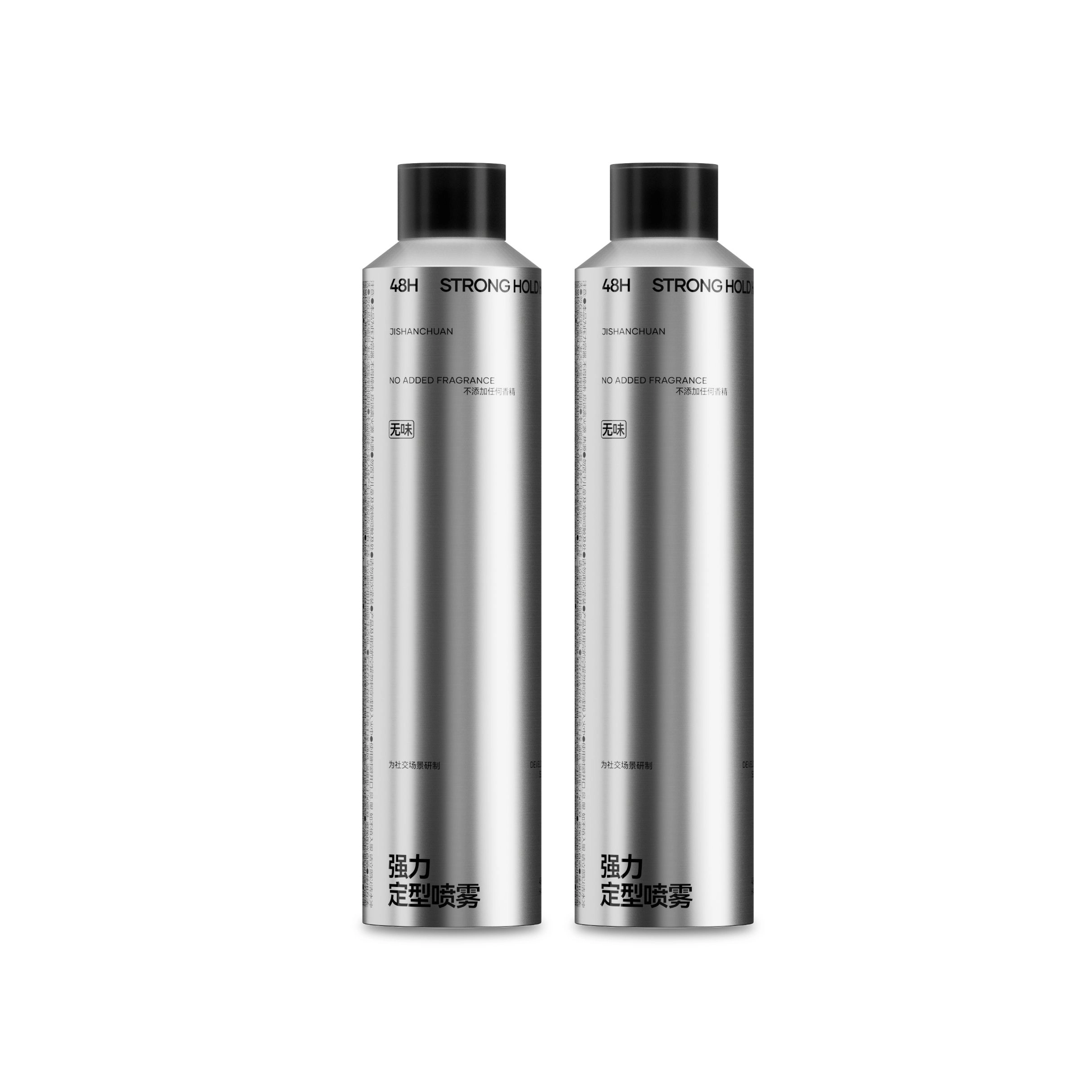 300ml300ml+100ml