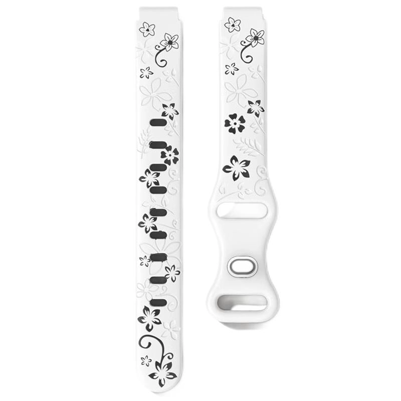 CHENSONG 98765nfc 3D