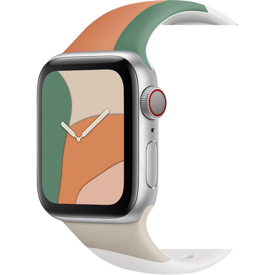 AOMN B-100 Apple watch S10S9S8