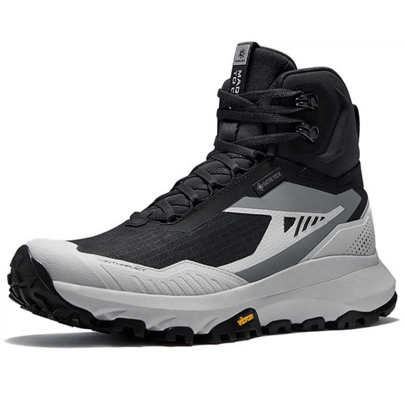 KAILAS GTX MID