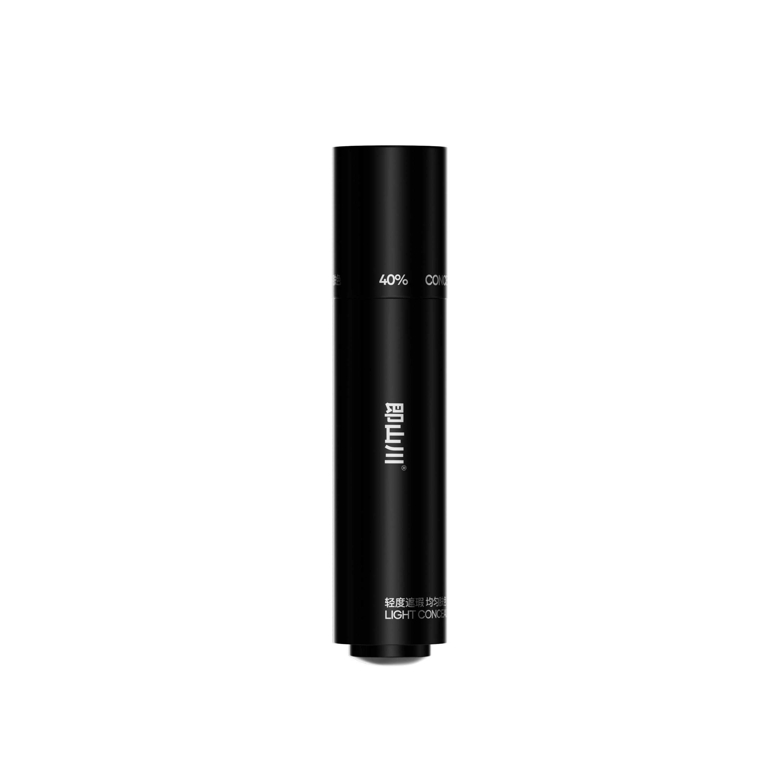 bb 15g15g*2
