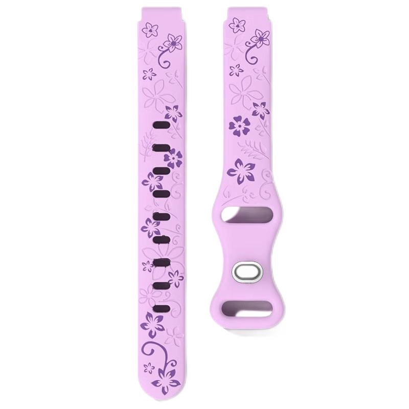 CHENSONG 98765nfc 3D
