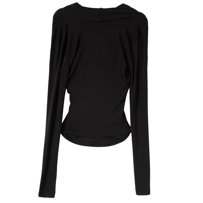 WESTLINK T