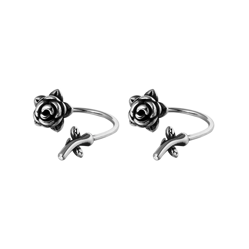EAR PARTNER 925