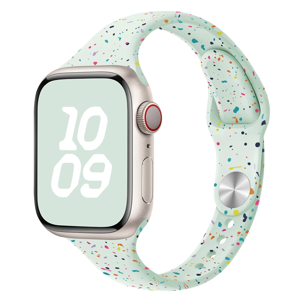 AOMN B-105 iwatch S10 S9 S8