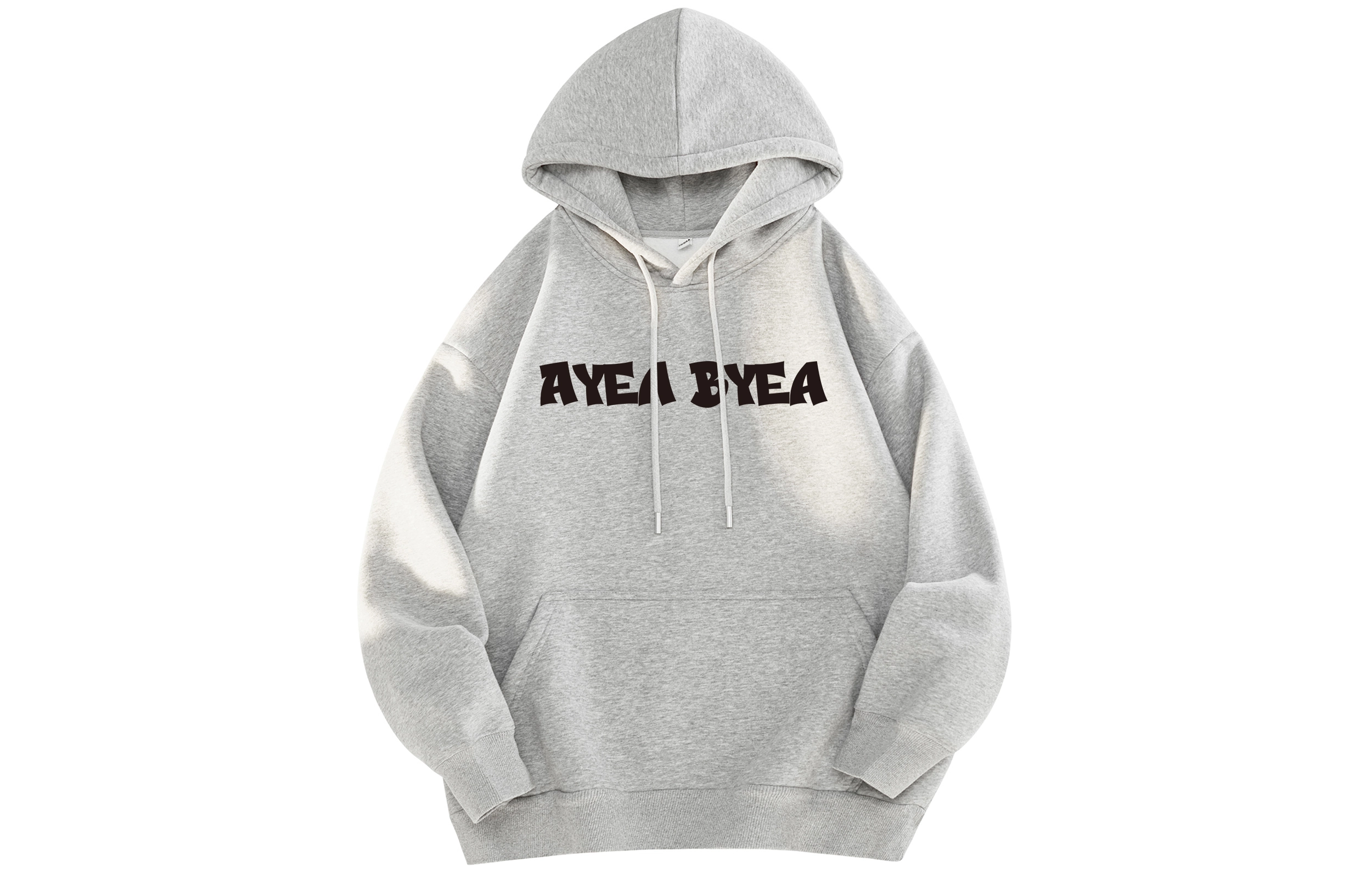 AYEA