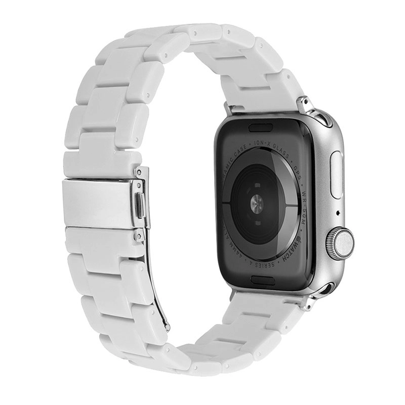 apple iwatch9876se