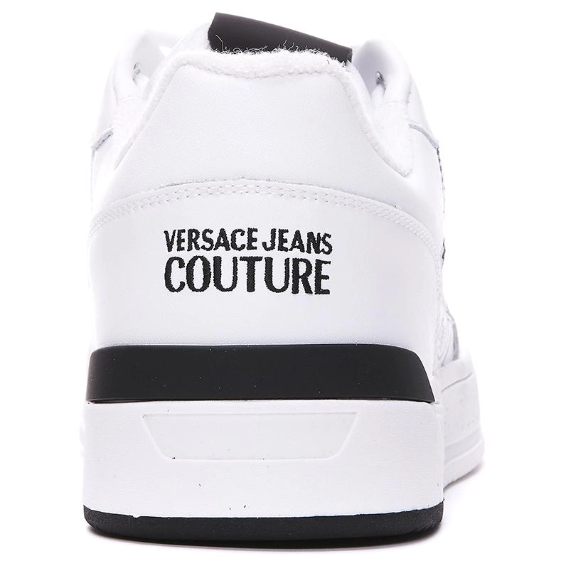 VERSACE JEANS