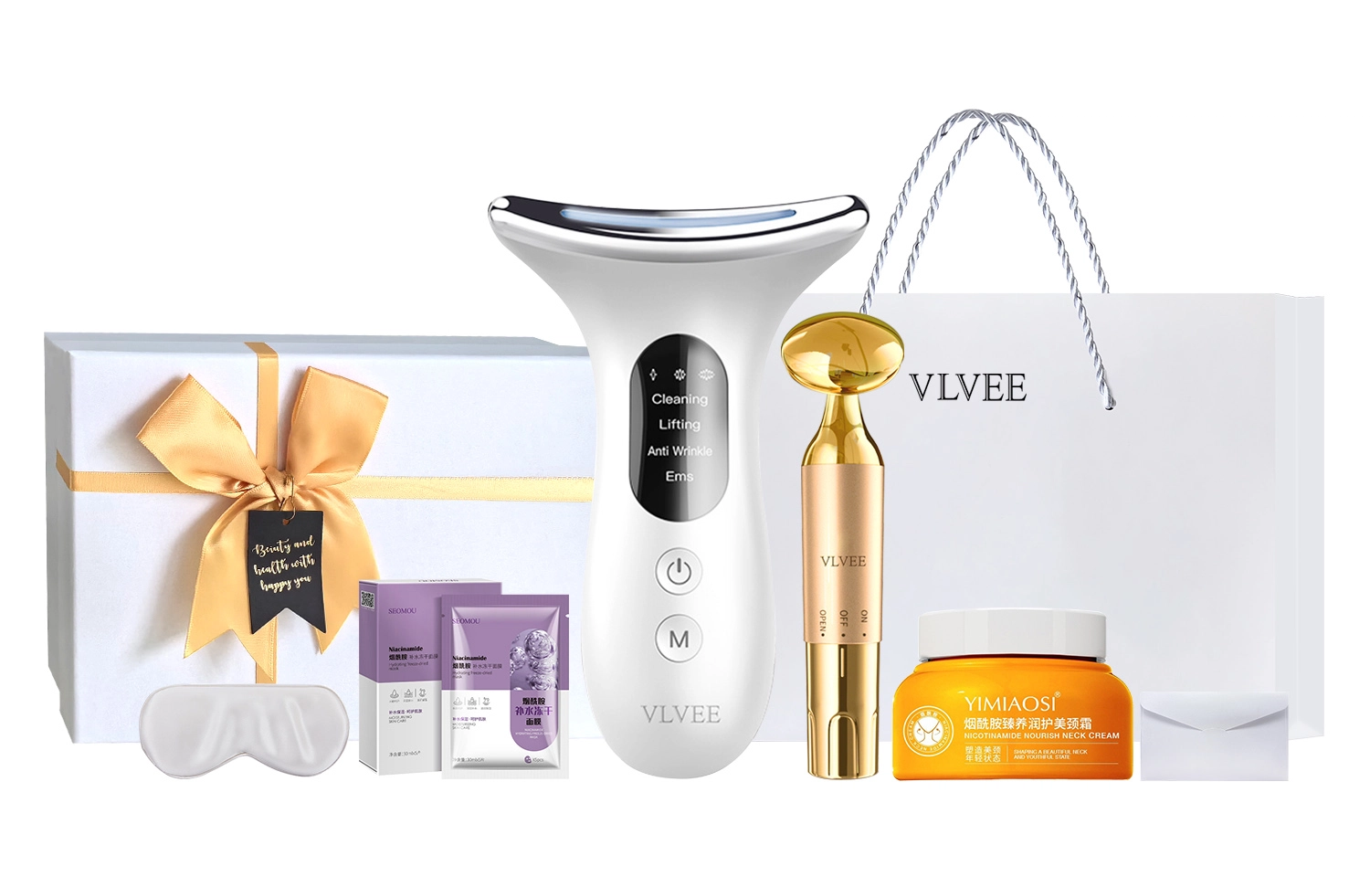 VLVEE