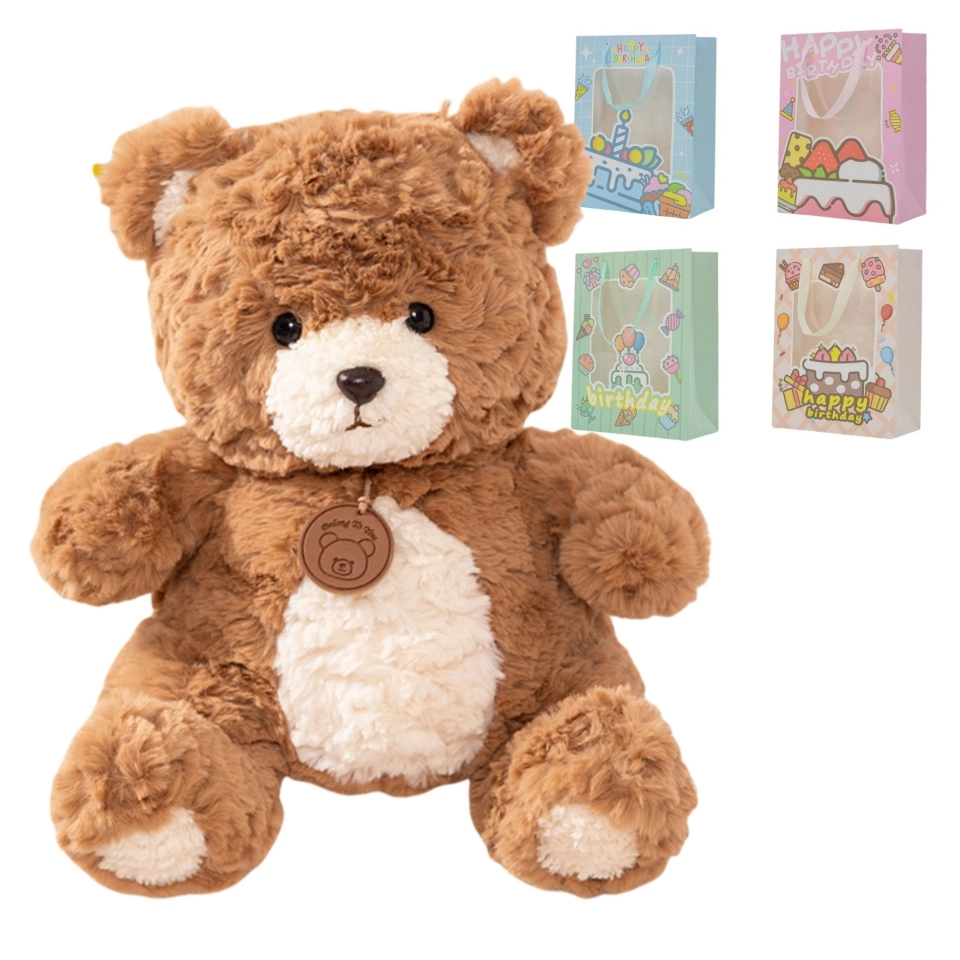 bear 35cm
