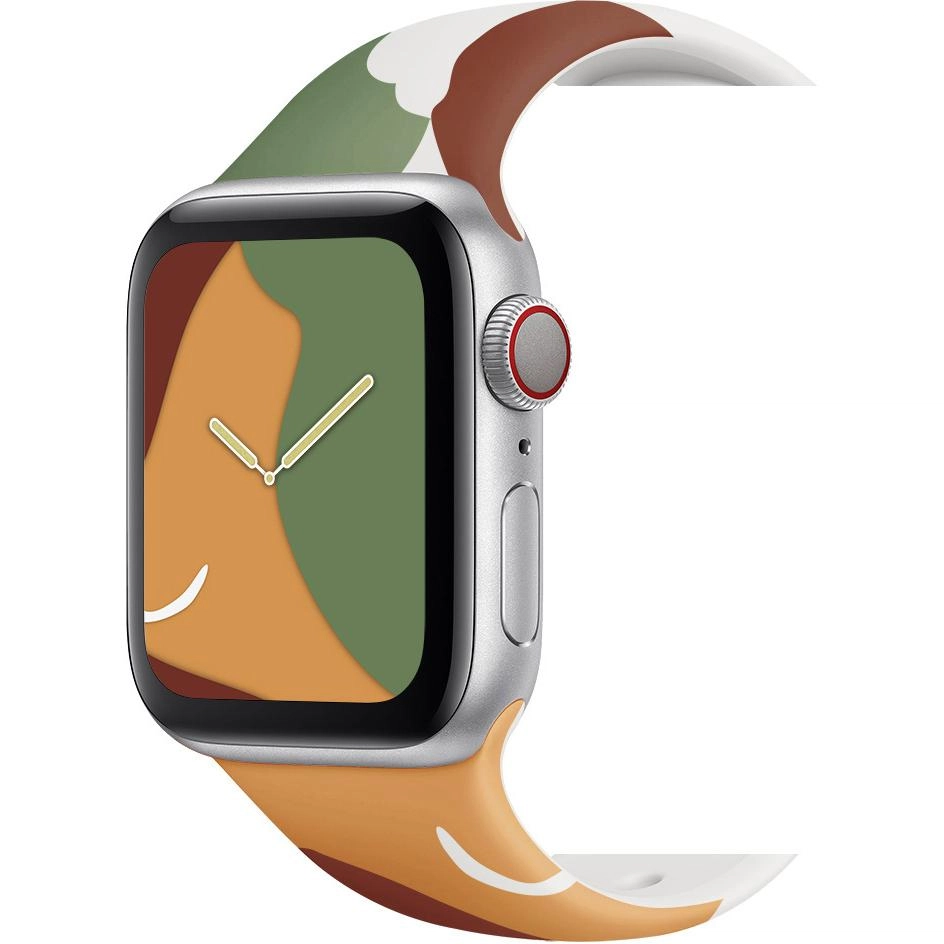 AOMN B-100 Apple watch S10S9S8
