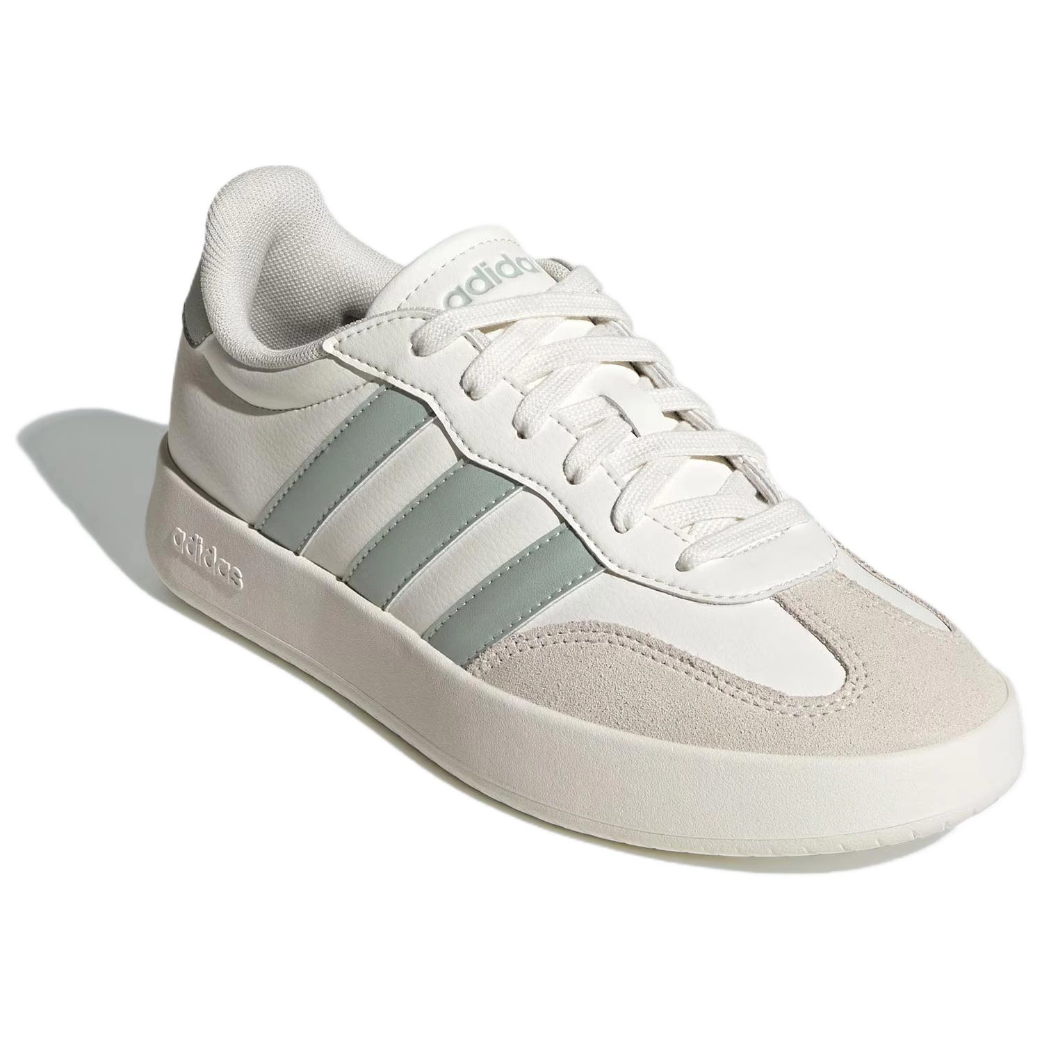 adidas BARREDA