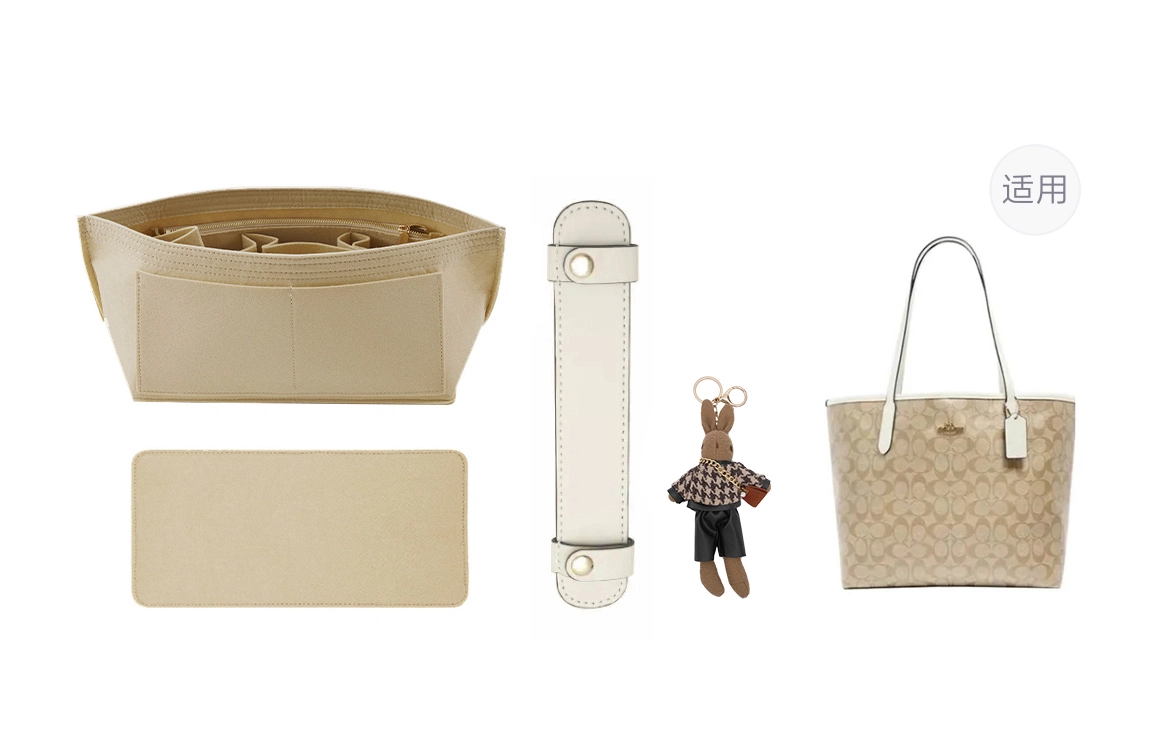 GUYI COACH City33