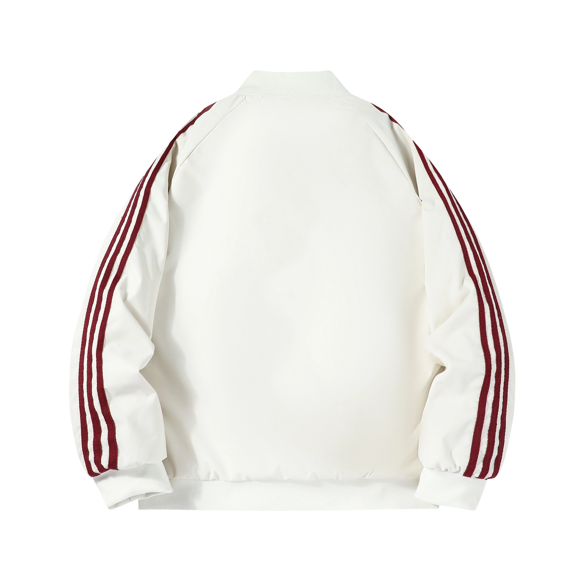 BOBBY ABLEY Logo