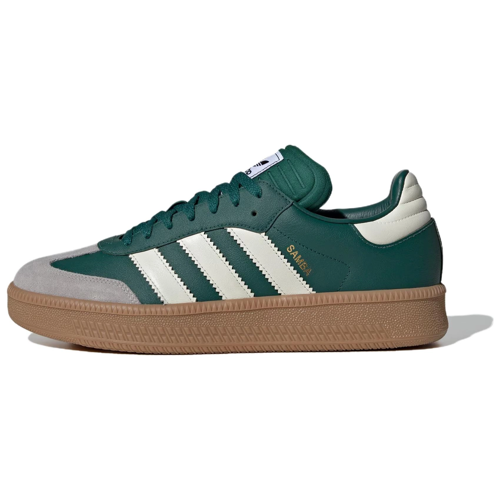adidas originals Samba
