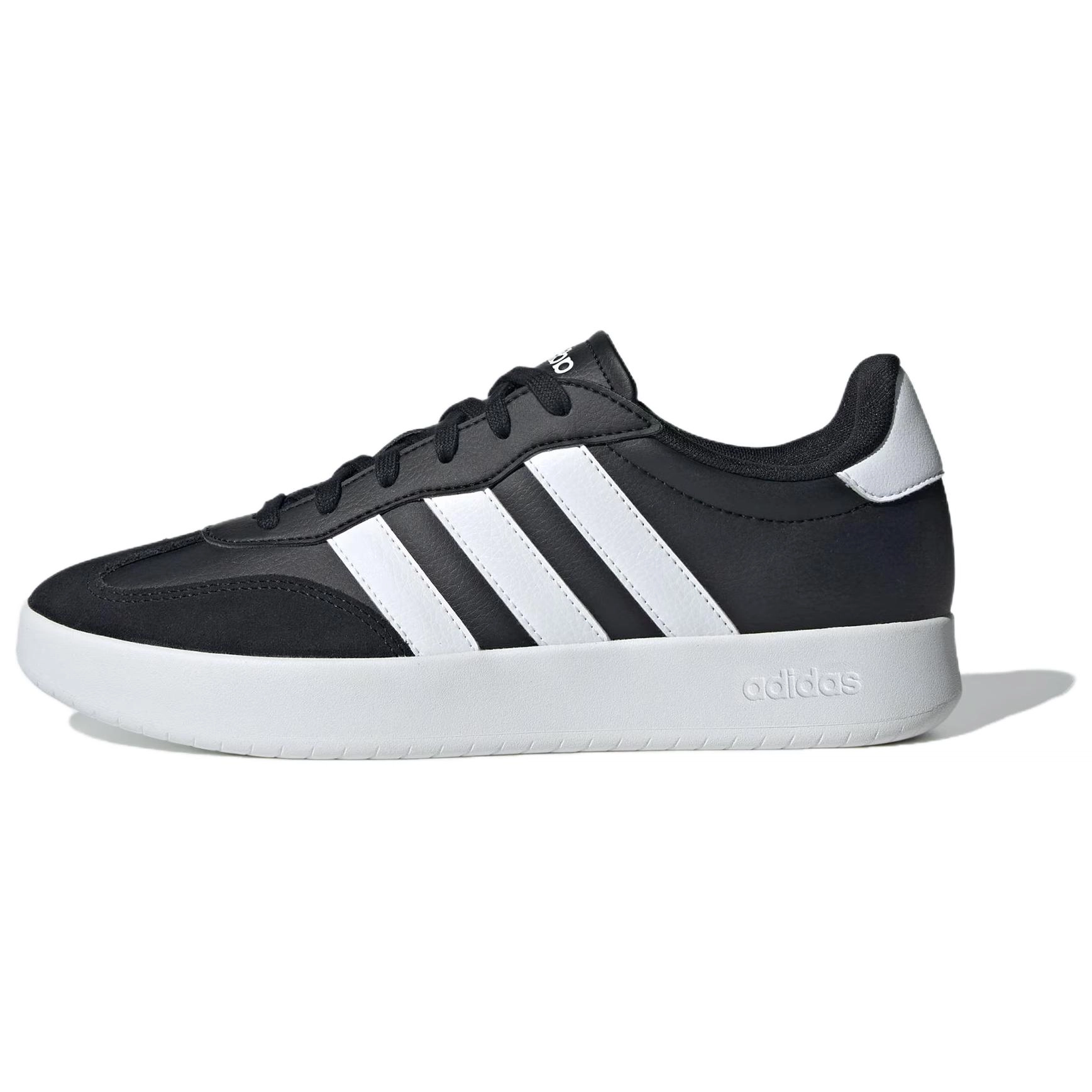 adidas BARREDA