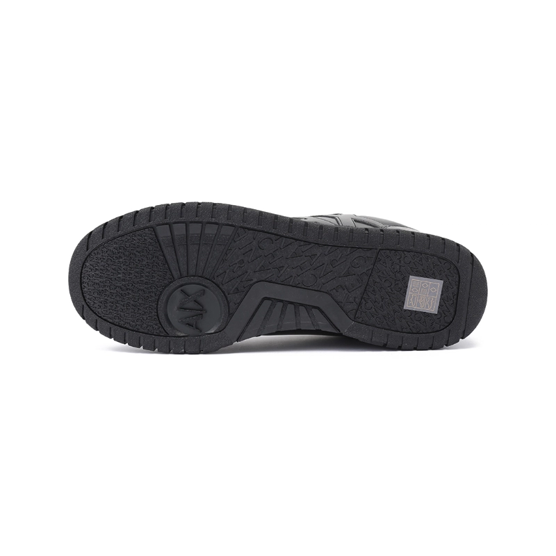 ARMANI EXCHANGEAE AX