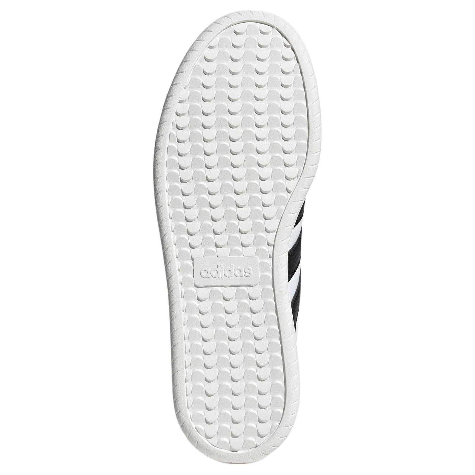 adidas BARREDA