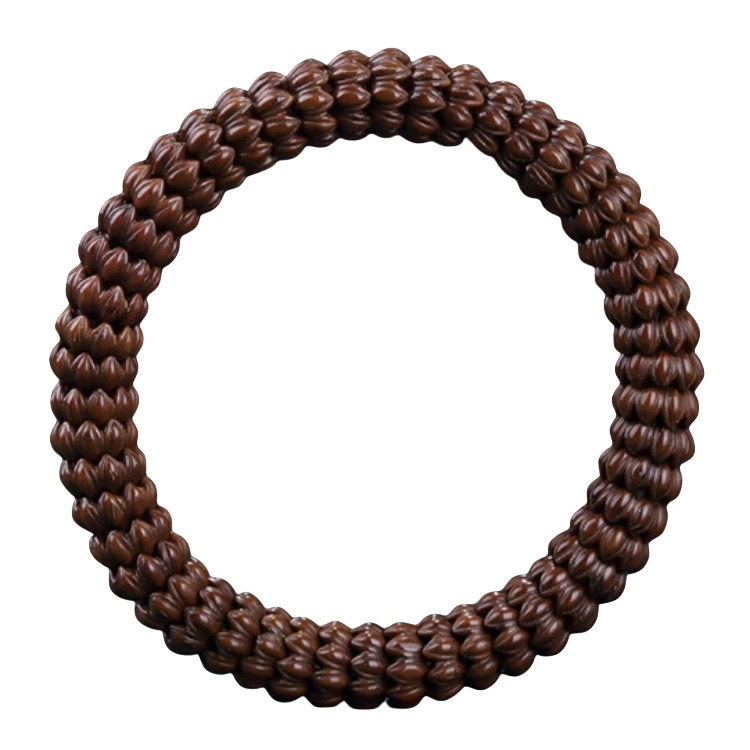 13mm