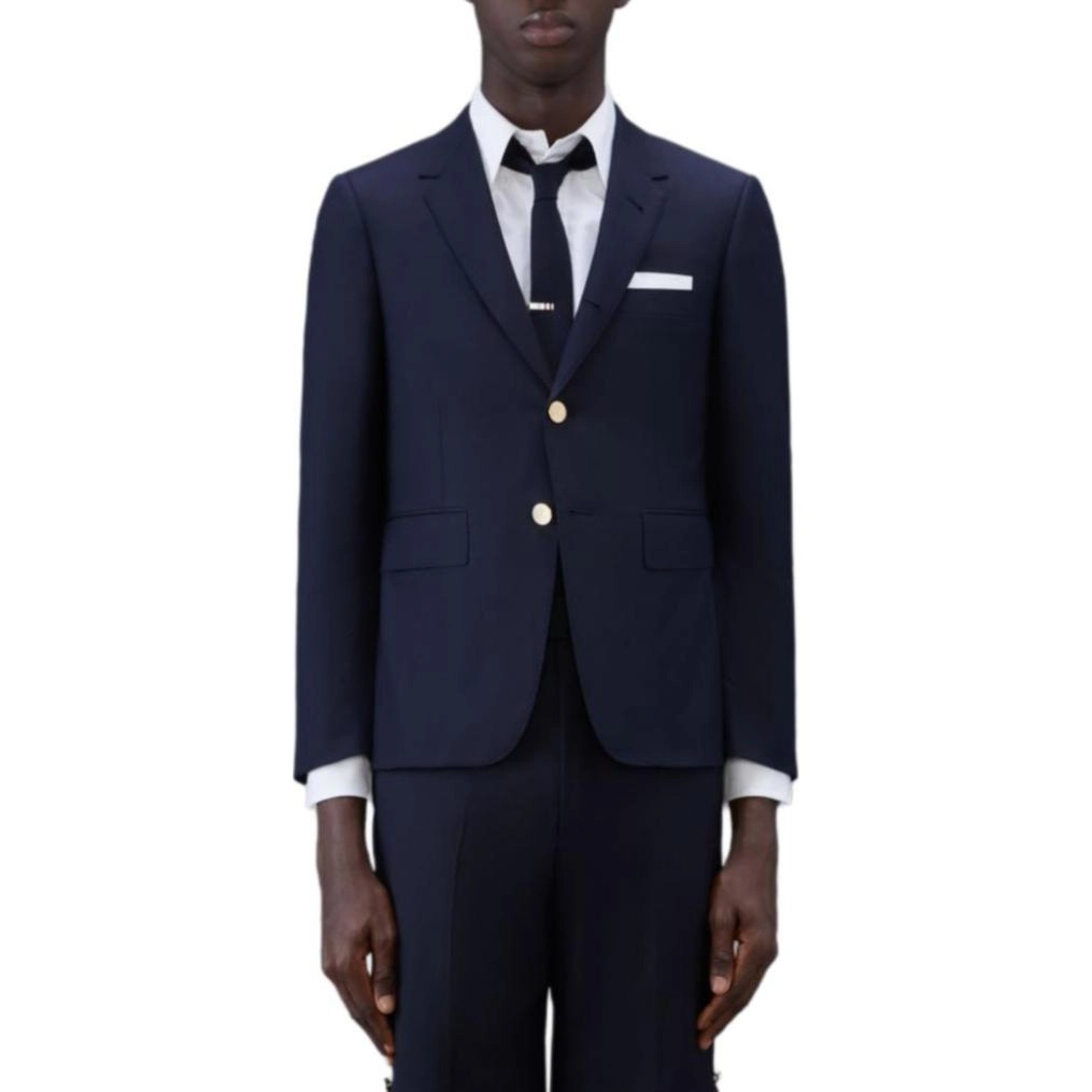 THOM BROWNE