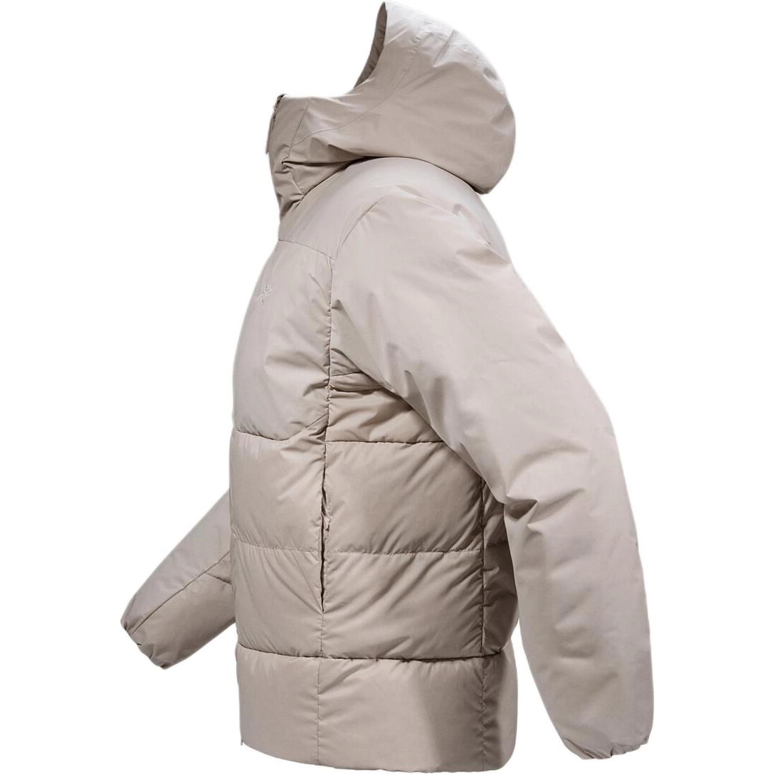 Arcteryx THORIUM SV