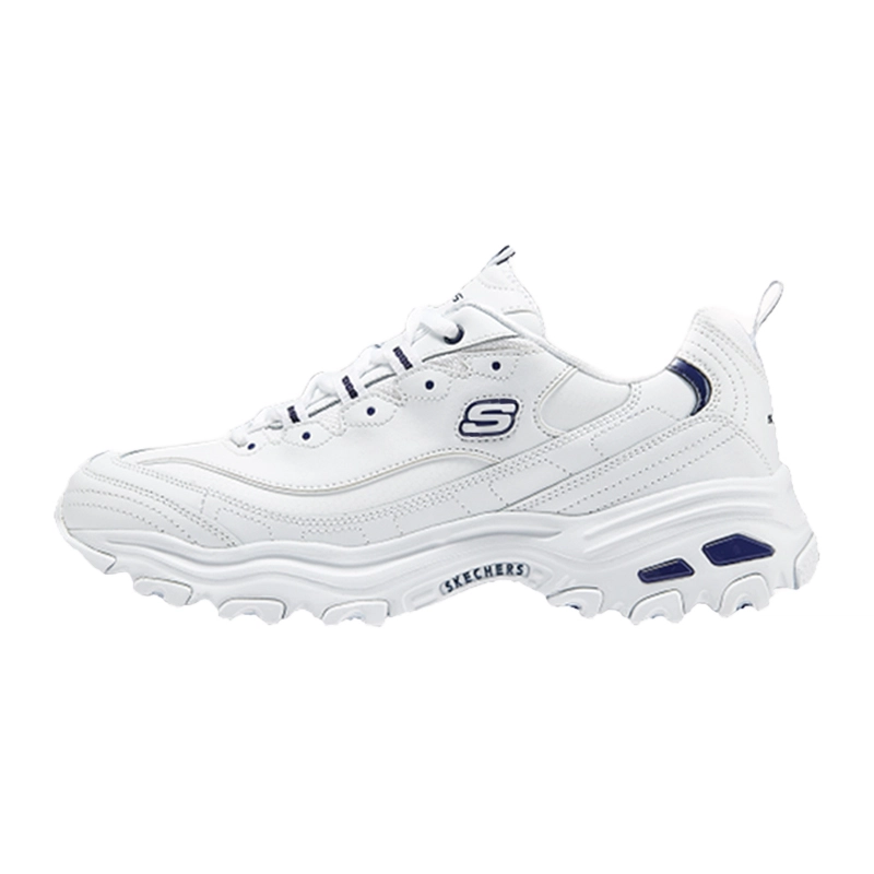 Skechers D'LITES 1.0