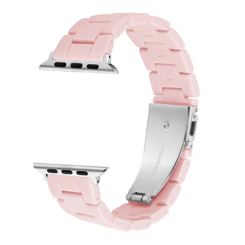 apple iwatch9876se