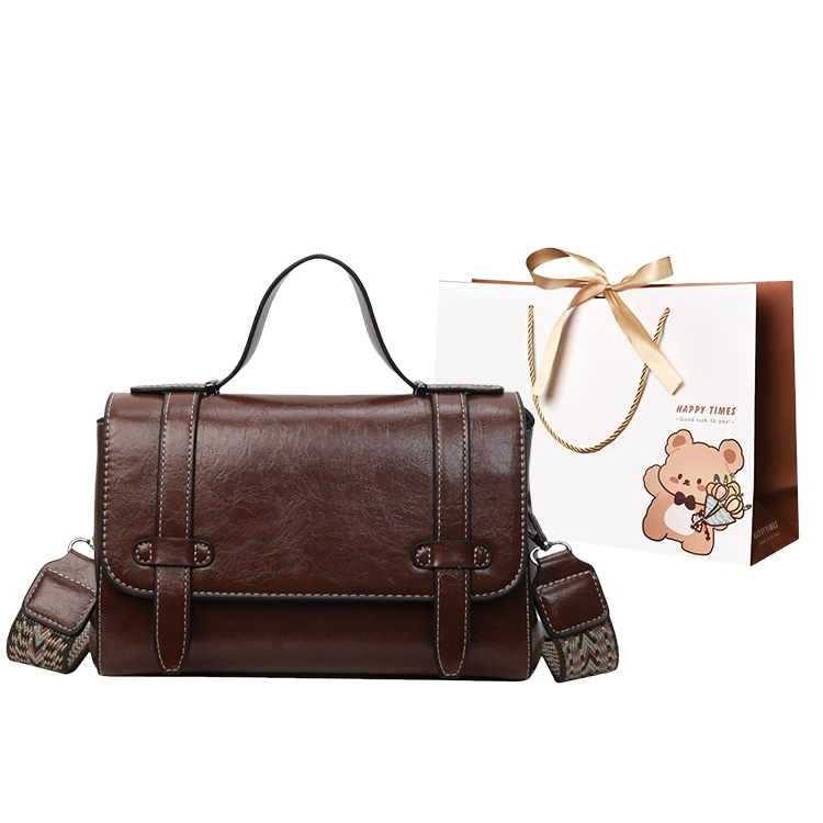 ERANGBEAR PU