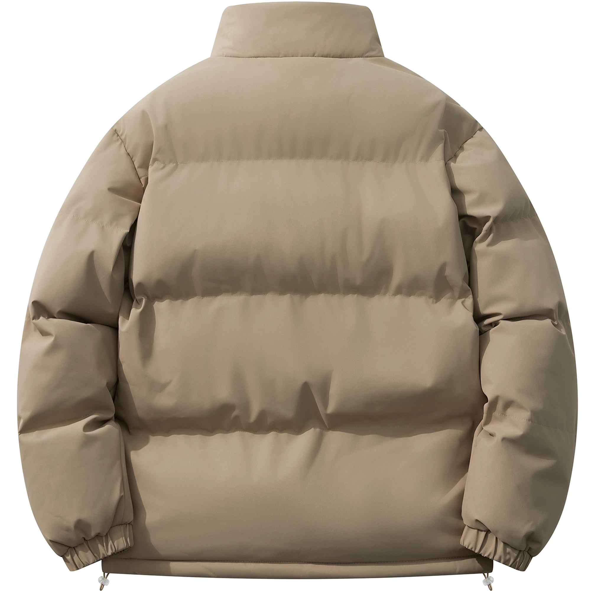 Pancoat Logo