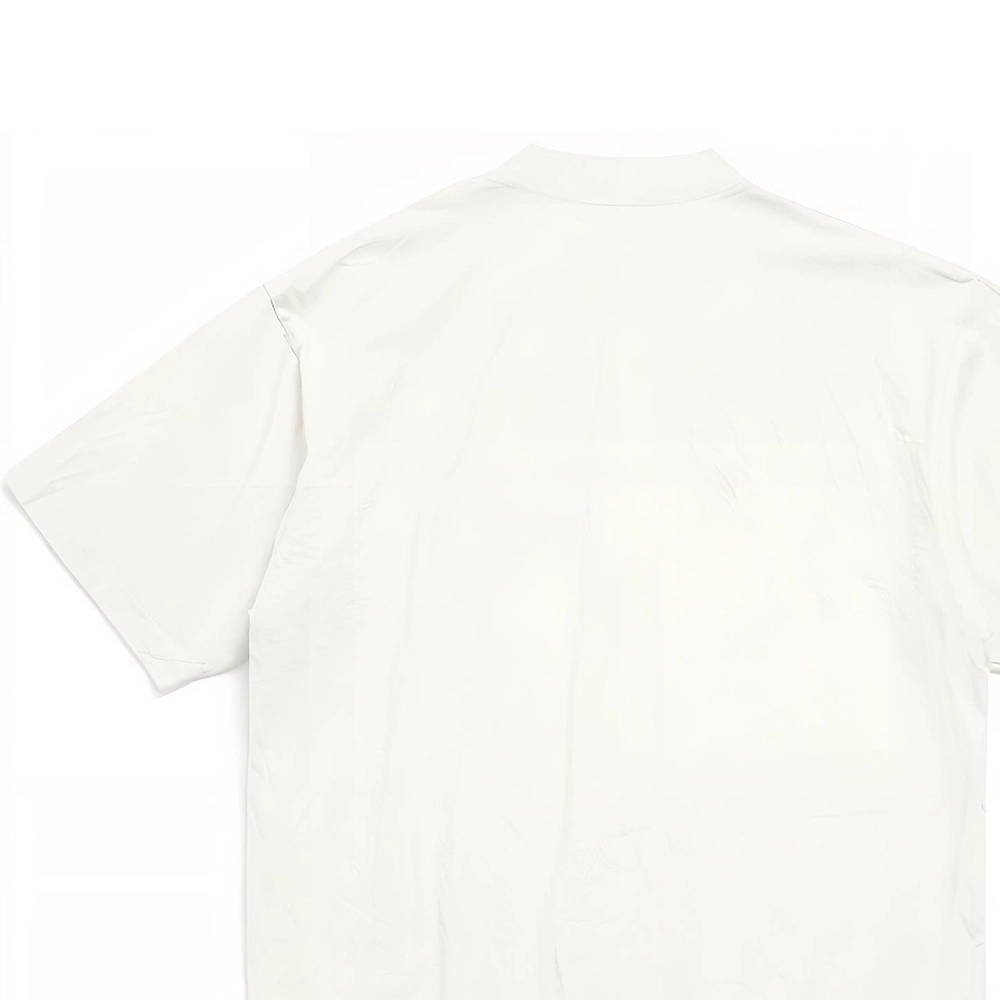 Balenciaga SS24 LogoT