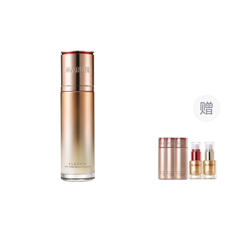 80ml