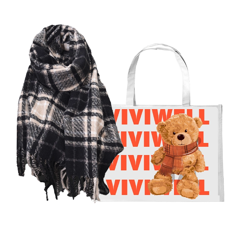 VIVIWELL