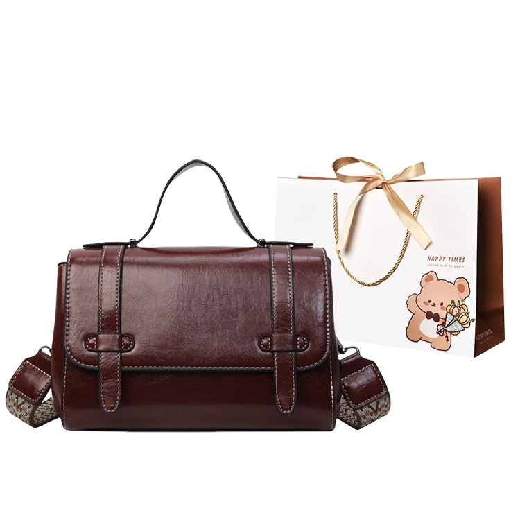 ERANGBEAR PU