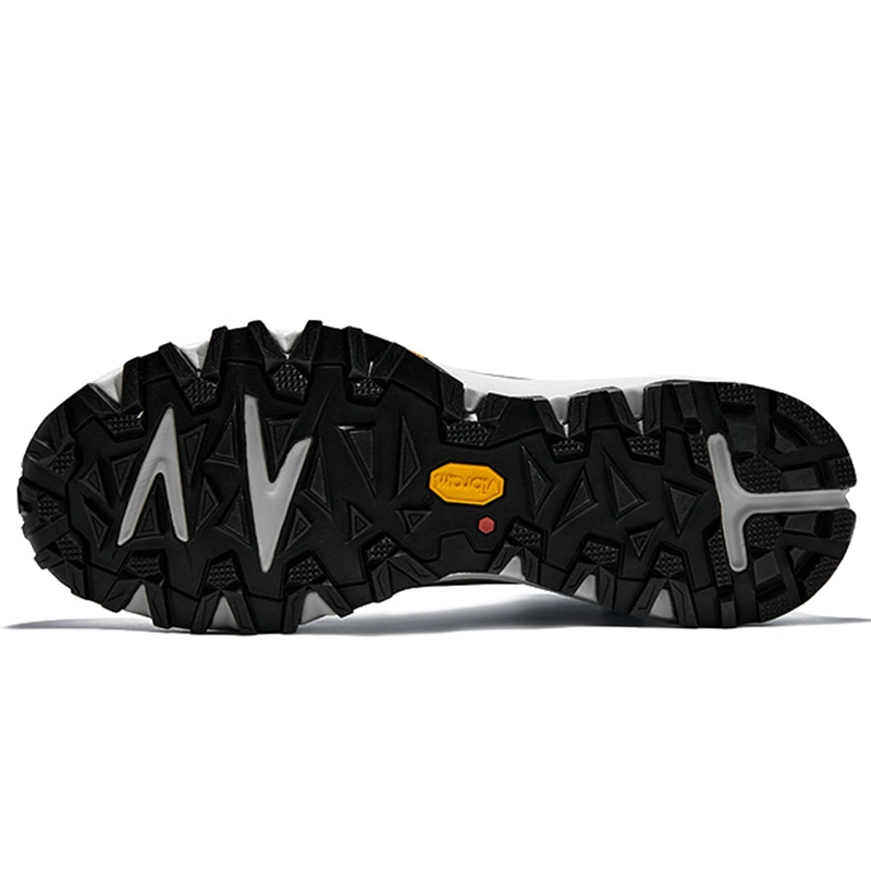 KAILAS GTX MID