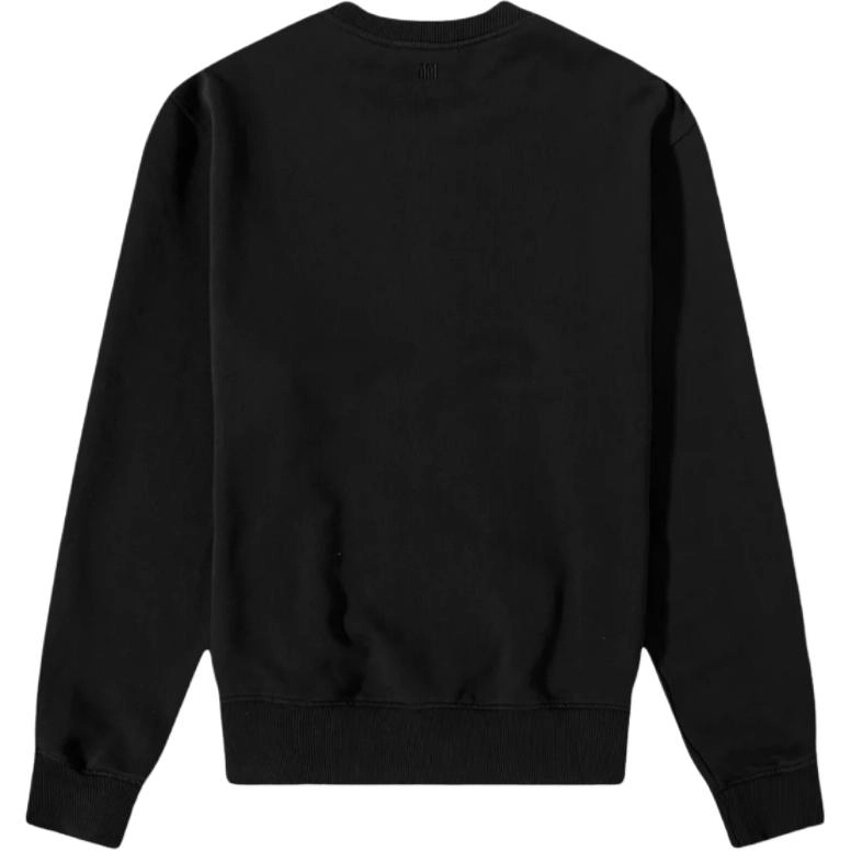 AMIPARIS SS22