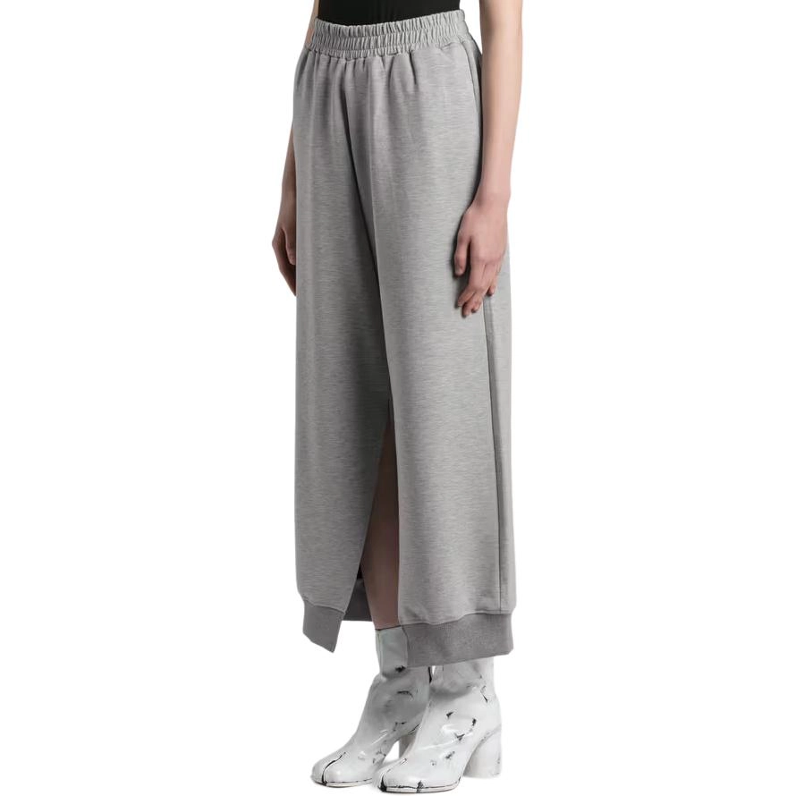 MM6 Maison Margiela SS22