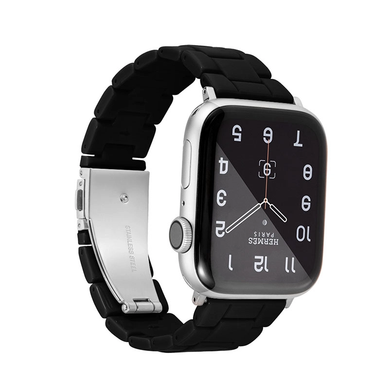apple iwatch9876se