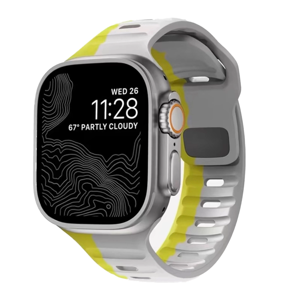 IKYOU apple iwatchS10987s9