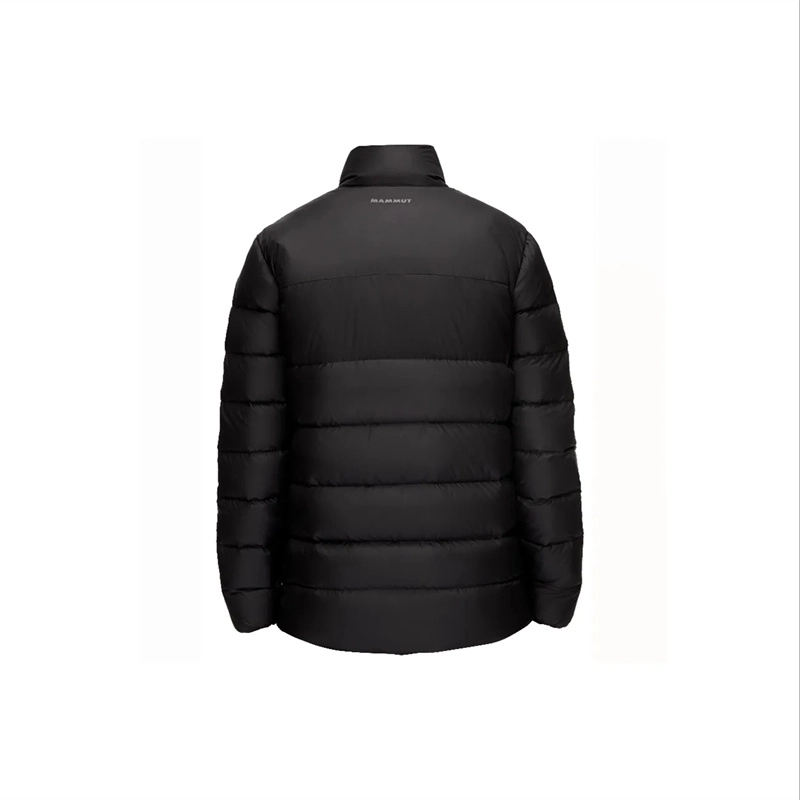 MAMMUT Whitehorn