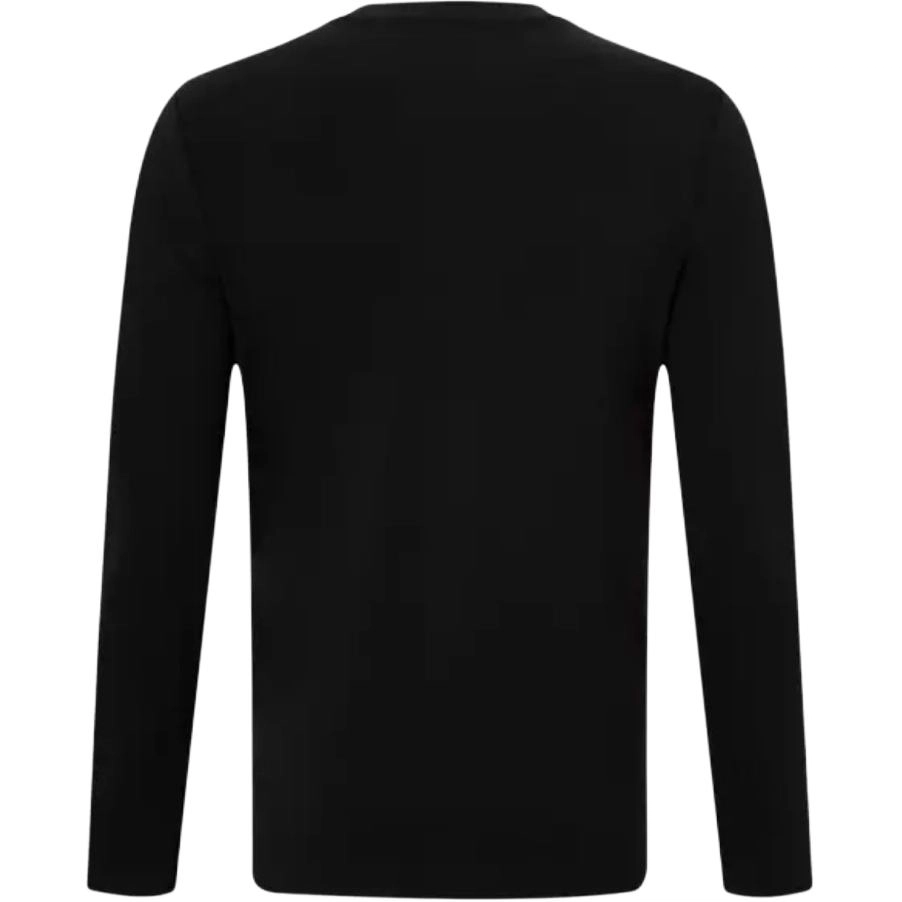 CKCalvin Klein T