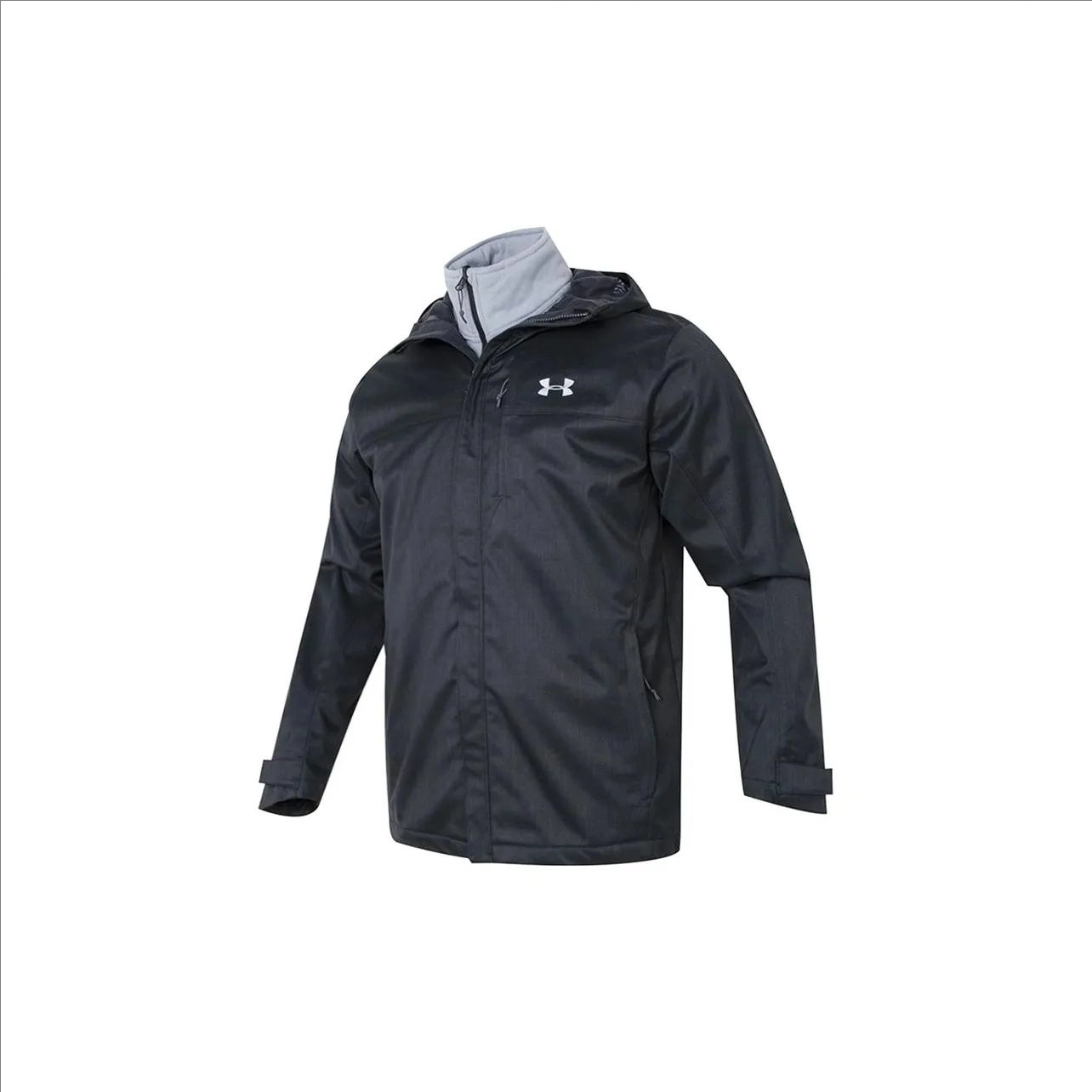 Under Armour logo