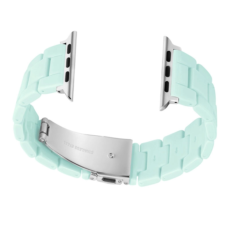 apple iwatch9876se