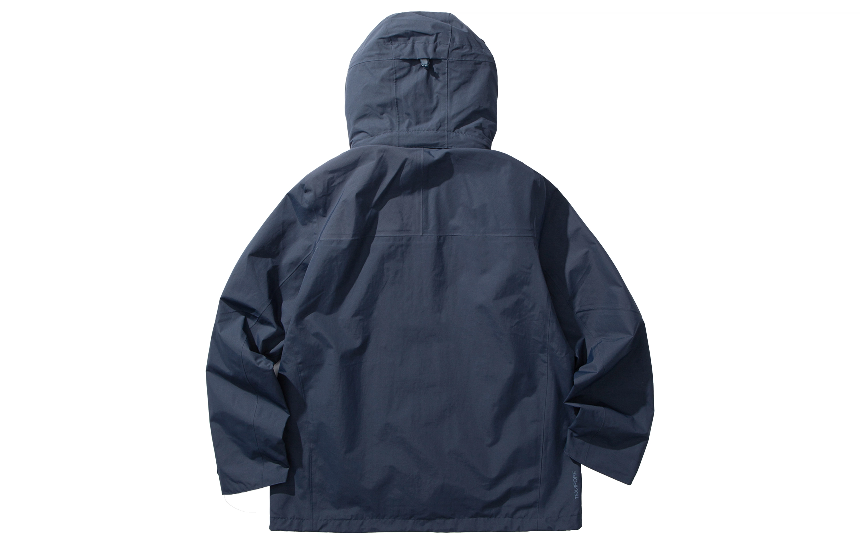 Jack Wolfskin