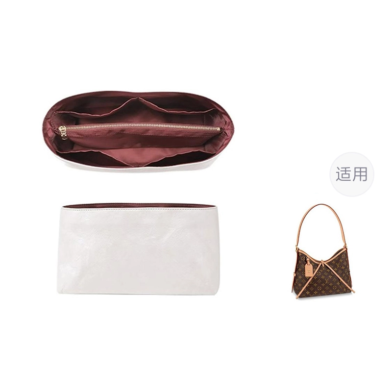 lv carryall
