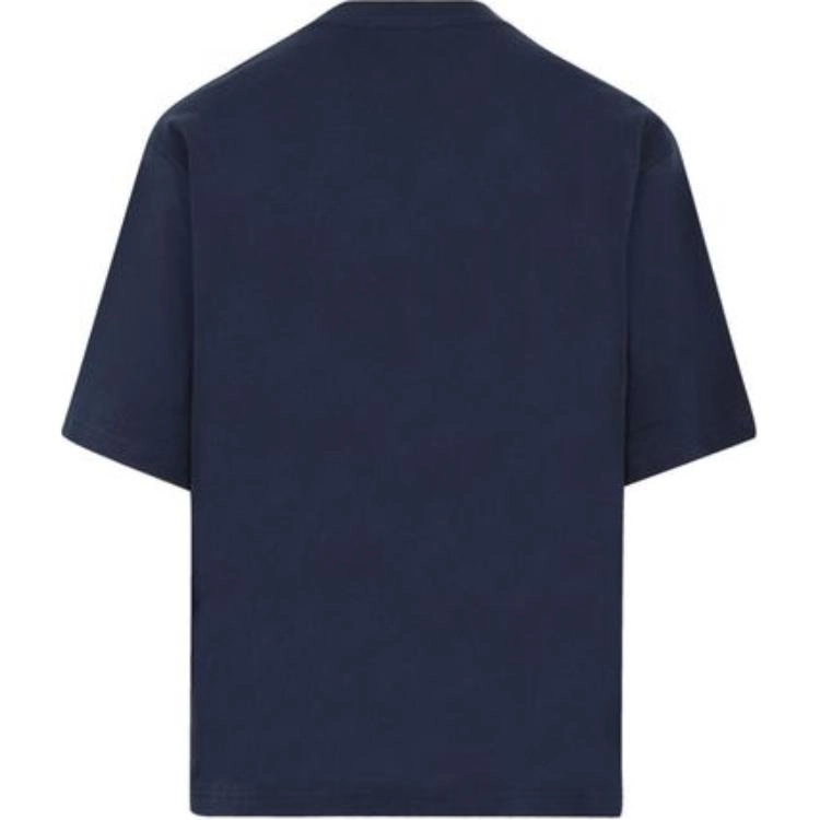MARNI SS22 LogoT
