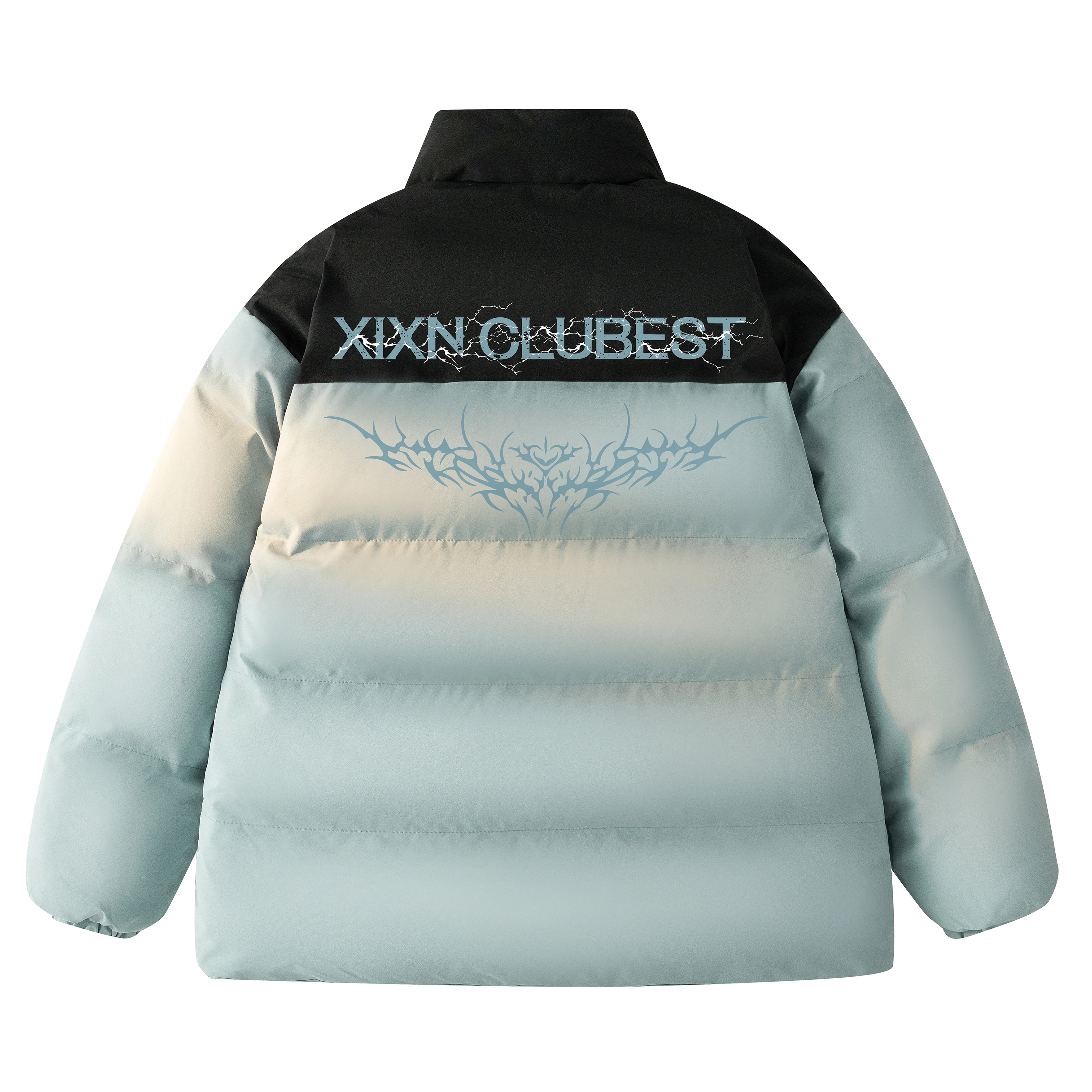 XIXN