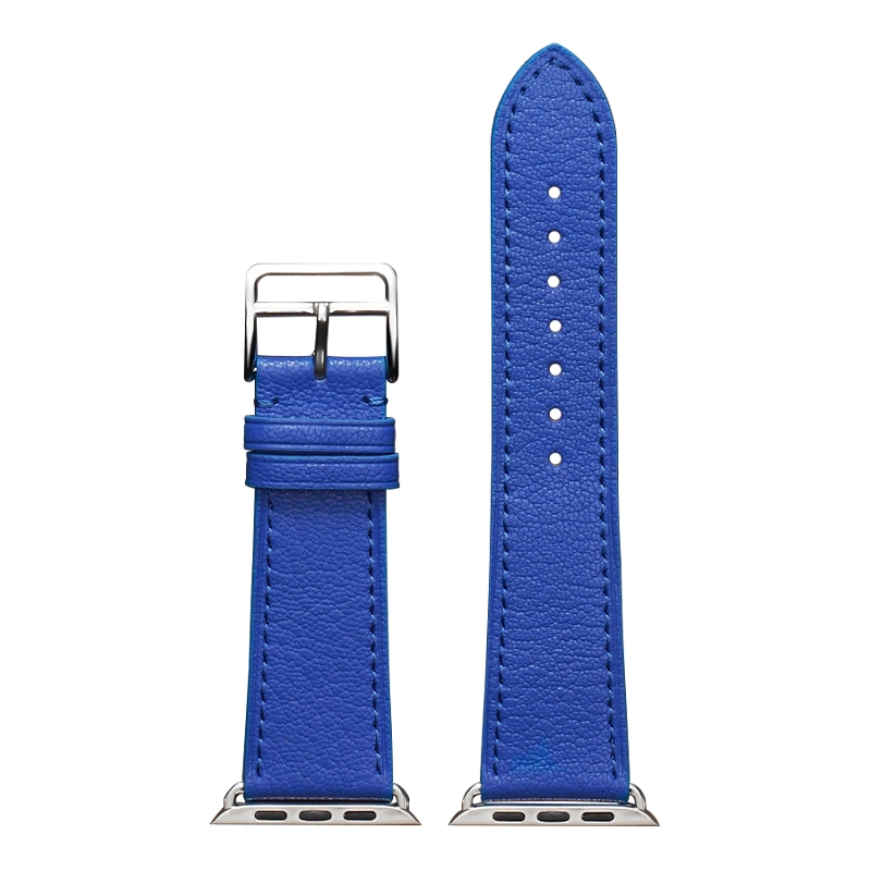 ZS apple watchiwatch9876 38-45mm 2111261