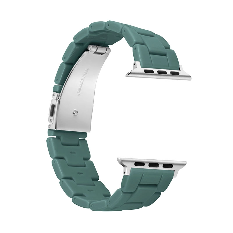 apple iwatch9876se
