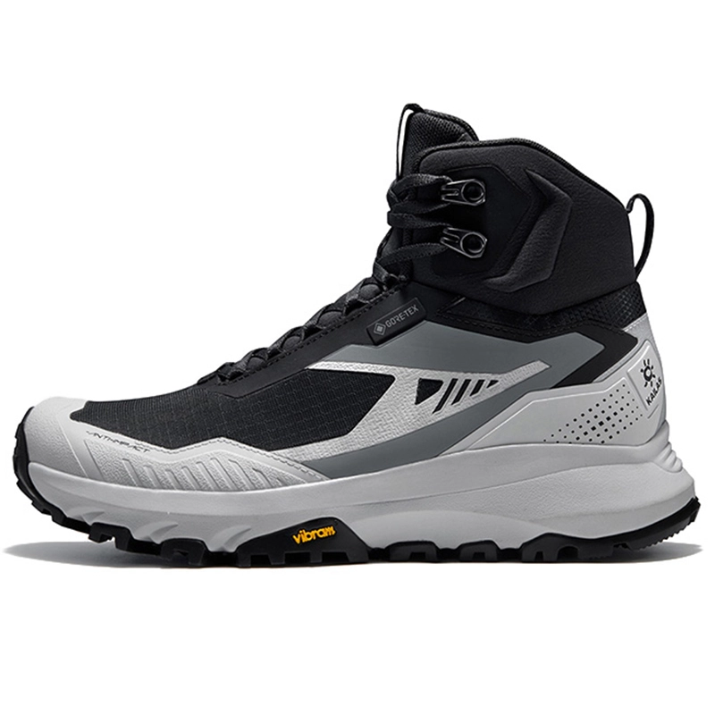 KAILAS GTX MID