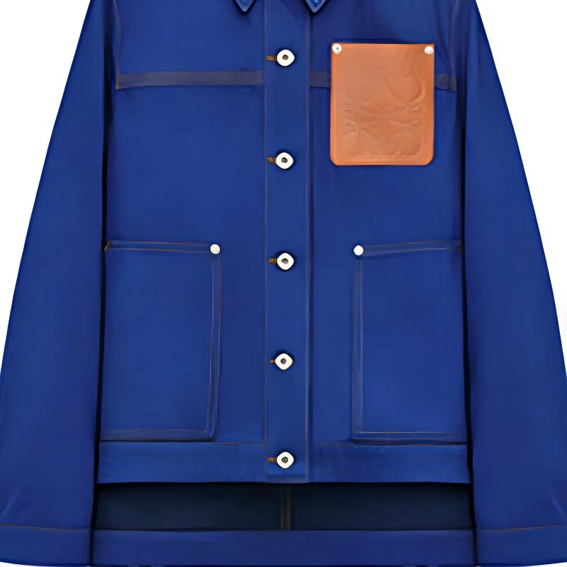 LOEWE SS23